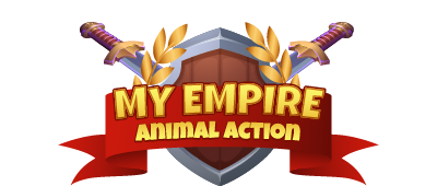 Animal Action